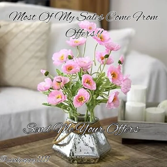 Betsy Johnson Pink Stiletto Pump Size 6.5 Limited Edition